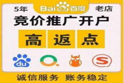 百度SEM竞价推广如何助力中小企业快速崛起